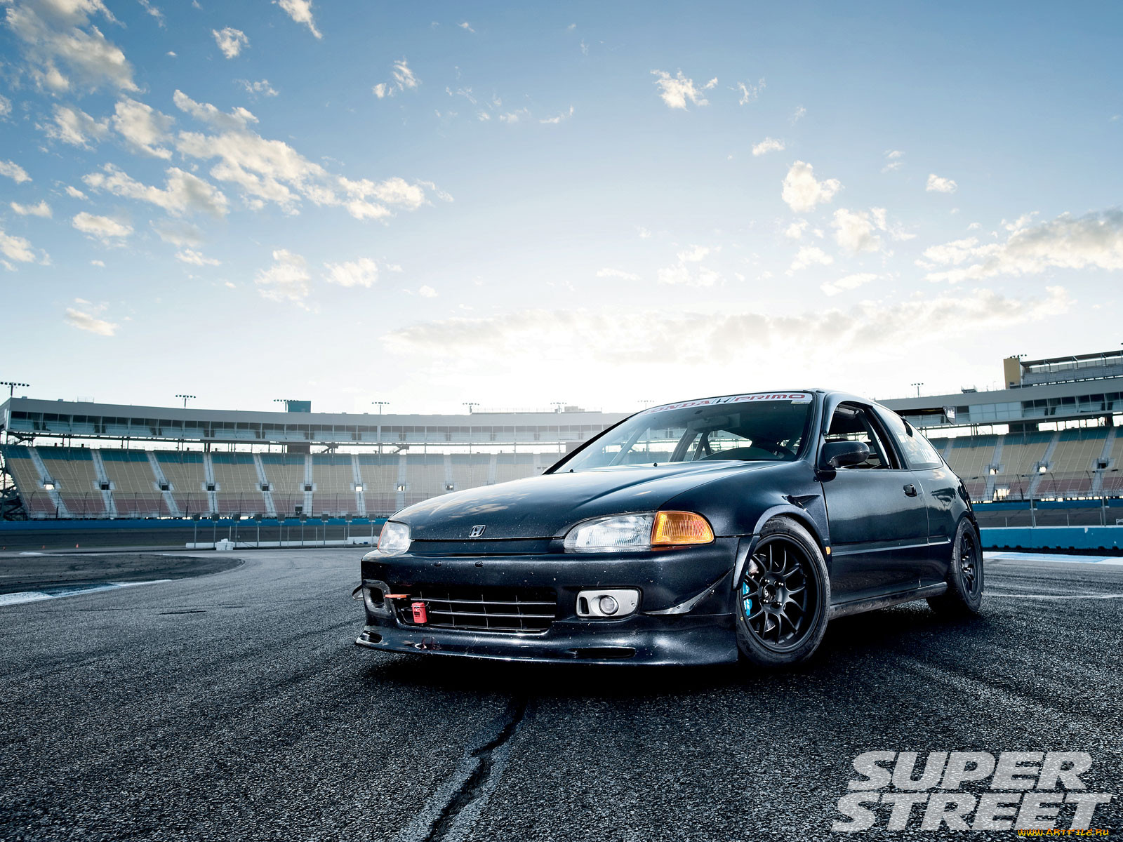 1992, honda, civic, cx, 
